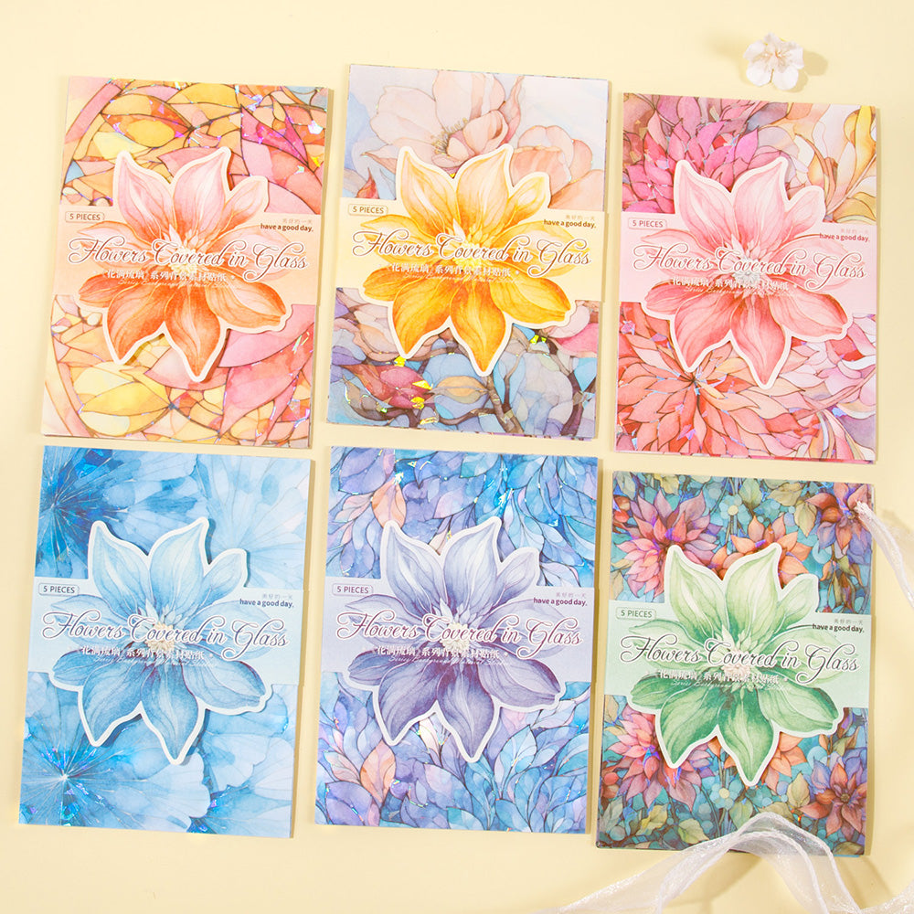 flower-sticker-sheet-bulk-sale